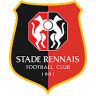 Logo Rennes