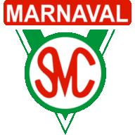 Logo Marnaval