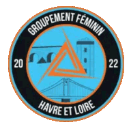 Logo Havre et Loire