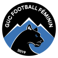Logo GUC