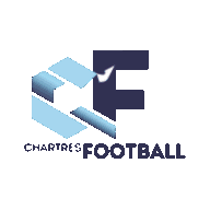 Logo C' Chartres