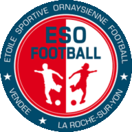 Logo La Roche-sur-Yon