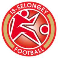 Logo Is-Selongey