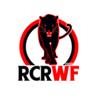 Logo Roubaix Wervicq