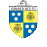 Logo Comber Rec