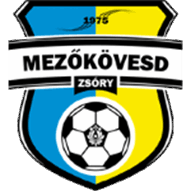 Logo Mezőkövesd SE