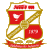Logo Swindon