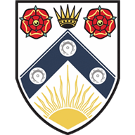Logo Lowestoft Town