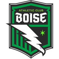 Logo Boise
