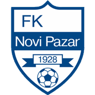 Logo Novi Pazar