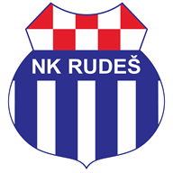 Logo Rudeš