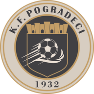 Logo Pogradeci