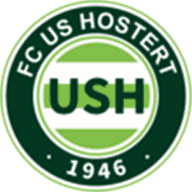 Logo US Hostert