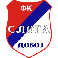 Logo Sloga Doboj