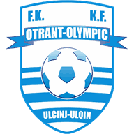 Logo Otrant