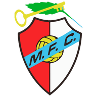 Logo Merelinense