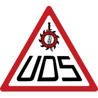 Logo União Serra