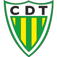 Logo Tondela