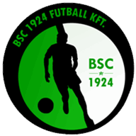 Logo Budaors