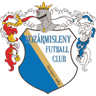 Logo Kozármisleny