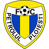 Logo Petrolul Ploiești