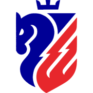 Logo Botoșani