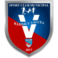 Logo Râmnicu Vâlcea