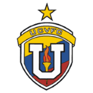 Logo Universidad Central