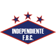 Logo Independiente CG