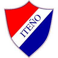 Logo Sportivo Iteno