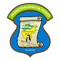 Logo Deportivo Mixco