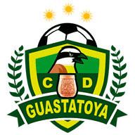 Logo Guastatoya