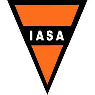 Logo Sud America