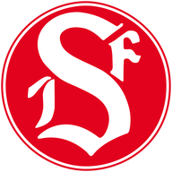 Logo Sandvikens IF