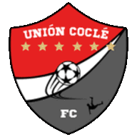 Logo Union Cocle