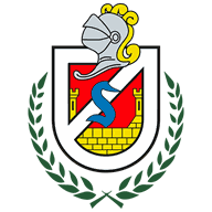 Logo La Serena