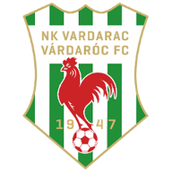 Logo NK Vardarac
