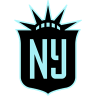 Logo Gotham FC (W)
