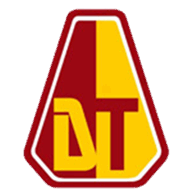 Logo Tolima