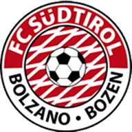 Logo Südtirol