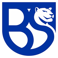 Logo Union Brescia