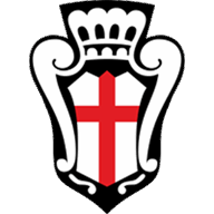 Logo Pro Vercelli