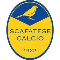 Logo Scafatese