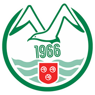 Logo Monopoli