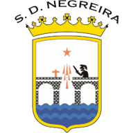 Logo Negreira