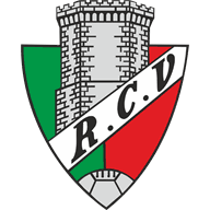 Logo RC Villalbes
