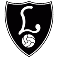 Logo CD Lealtad