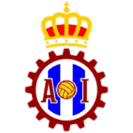 Logo Real Avilés CF