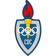 Logo CD Covadonga