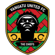 Logo Vanuatu United